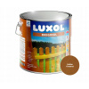Luxol originál 2,5 l gaštan