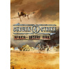 Sudden Strike 4 - Africa: Desert War (PC) DIGITAL - Steam PC