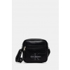 Calvin Klein pánska taška LV04D3445G čierna ONE SIZE