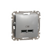 Schneider Electric Sedna SDD113401