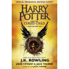 Harry Potter and the Cursed Child - Parts I & II - Rowling Joanne K.