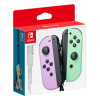 Nintendo Joy-Con Pair NSP087