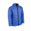 Bunda Insulated SJ12 Snugpak® – Modrá vel. XS