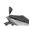Montážní sada SHAD H0FR11RV pro opěrky SHAD