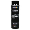 Motip bitumen 500ml