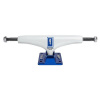 Skate trucky THUNDER HOLLOW LIGHTS BOXED BOLT 148