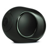 DEVIALET Phantom Ultimate 98 dB Deep Forest