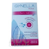 GYNELLA Natal Ferti Gel vaginálny gél, jednorázový aplikátor 6x5 ml (30 ml)