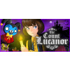 The Count Lucanor - Steam PC
