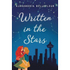 Written in the Stars