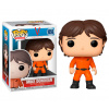 Funko POP! TV V Show Mike Donovan