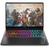 HP OMEN Transcend 14-fb1073nc /U7-255H/14