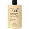 REF STOCKHOLM Ultimate Repair Conditioner 245 ml