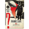 Johannes Cabal