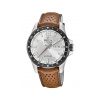 FESTINA 20530/1