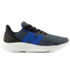 New Balance M ME430CB3 running shoes (192250) Black 45,5