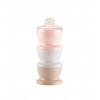 Thermobaby Dávkovač na sušené mlieko Thermobaby Powder Pink