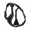 Rukka Car Harness bezpečnostný postroj do auta S