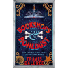 Bookshops & Bonedust