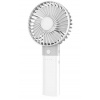 PLATINET PRDF6107 Prenosný ventilátor