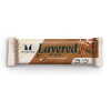 Myprotein 6 Layer Bar 60 g