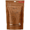 Curepoint CBD pamlska Immunity S 100g
