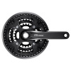 Kliky Shimano Deore FC-T6010 48/36/26
