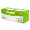 Vetfood Immunactiv Max 120 kaps pes mačka imunita