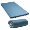 Antidekubitný matrac Vevor modrý 193 cm x 86,4 cm