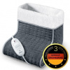 Beurer FW 20