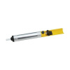 Strend Pro 2170519 Odsávačka cínu 1722001, Alu/PVC, odpájení