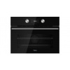 TEKA TEKA HLC 8440 C BK