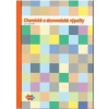 Chemické a ekonomické výpočty pre 1. roč. SOŠ - Macejková Alica, Glosová Ľudmila, Ďuricová Anna