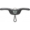 Mivardi MC50 50 kg
