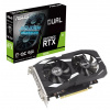 ASUS Dual GeForce RTX 3050 OC V2 6G