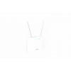 Router Tenda 4G07 na 4G LTE SIM kartu (4G07)