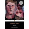 Demian - The Story of Emil Sinclair's Youth
