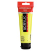 Akryl Amsterdam St. 120 ml - 256 Reflex Yellow (Kopírovat)