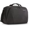 Cestovná taška Thule Crossover 2 Boarding Bag C2BB115 - čierna (TL-C2BB115K)