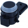 MaxGear 27-1280