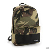 batoh HORSEFEATHERS - MALDER - Camo - AA1042B