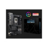 ASUS PROART B760-CREATOR D4 soc 1700 90MB1DU0-M0EAY0