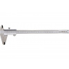 Yato - posuvné meradlo 200 x 0.02mm YT-72003