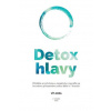 Detox hlavy