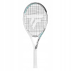 Tenisová raketa TECNIFIBRE TEMPO 255 L1