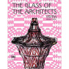 The glass of the architects: Vienna 1900-1937