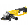 DeWALT DCG412N