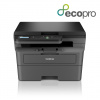 Brother DCP-L2627DWE Multifunkční tiskárna Laser A4 1200 x 1200 DPI 32 str. za minutu Wi-Fi
