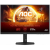 AOC Q27G4XF 27