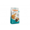 Calibra Cat Premium Line Adult with Salmon 2 kg